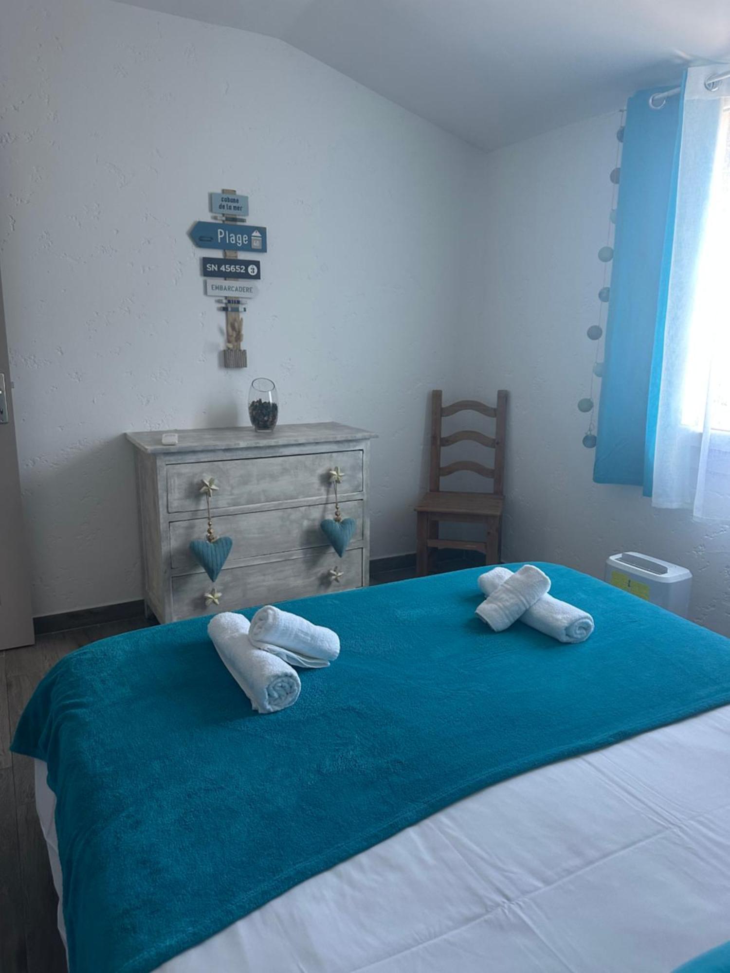 A Santa Trinita Villa Bonifacio  Dış mekan fotoğraf